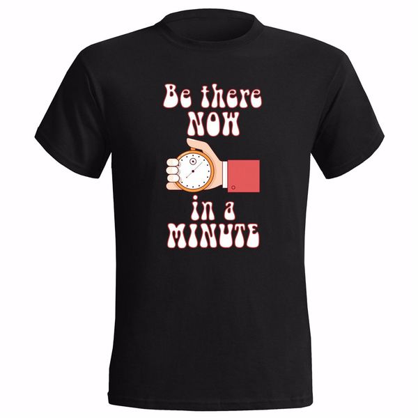 

now in a minute design mens t shirt wales welsh funny present christmas gift streetwear funny tee shirt