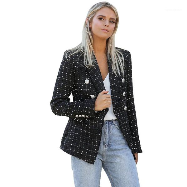 

рукав вскользь outwear женщины лоскутная тонкий верхняя одежда отворотом шеи double breasted coat модельер long, Black;brown