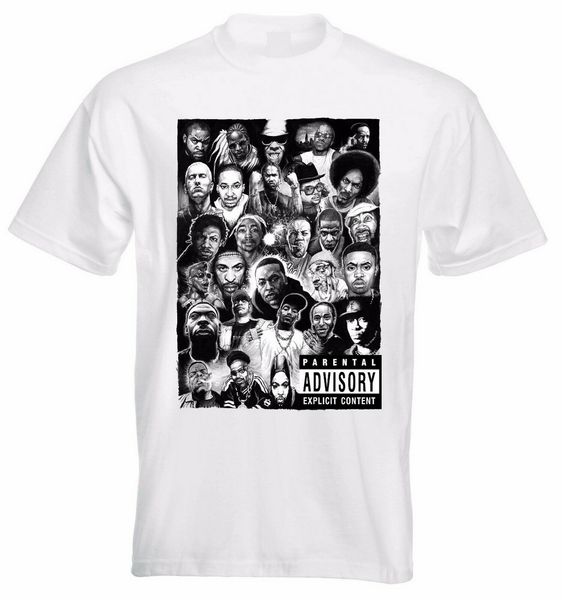 

rap gods t-shirt classic cotton tee shirt loose size ajax funny