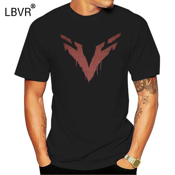 

ghost recon breakpoint collector edition wolves t-shirt logo black cotton ubi