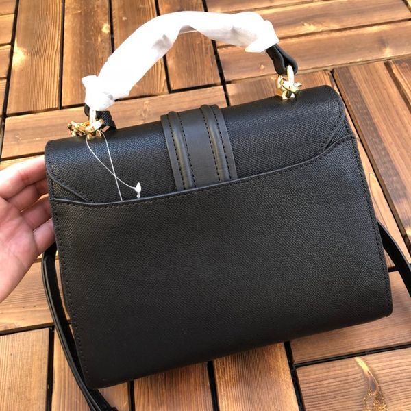 

designer bags top quality crossbody bags totes casual handbags purse womenBNL7