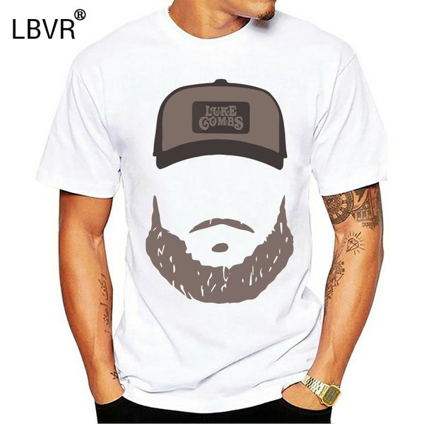 

один номер лука вдали combs охладить mens t shirt размер s - 3xl summer tee shirt