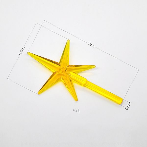 

christmas accessory jewelry bulb decorations five-pointed star bubble led small bulb plug-in lamp bead lamp holder ceramic santa claus acces
