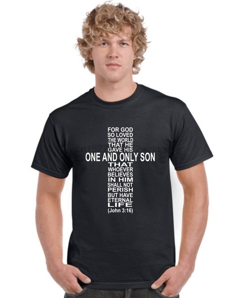 

one and only son crossreligiouschristianityt shirtsteesfunnyfaithseaster