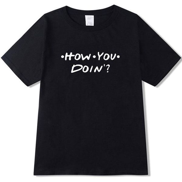 

fall out boy fob t shirt rock n roll crown стамп panic! на дискотеке men s футболки с коротким рукавом o-образным вырезом хлопок, White;black