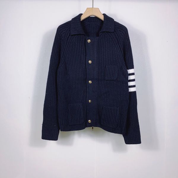 

hoodie men's designer hoodie street hip hop loose women's hoodie men's fit long sleeve stylist designer sweater size -5xl w1, White;black