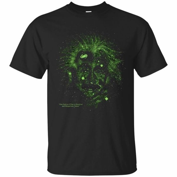 

einstein t shirt glow in the dark starry night einstein tee shirt short sleeve