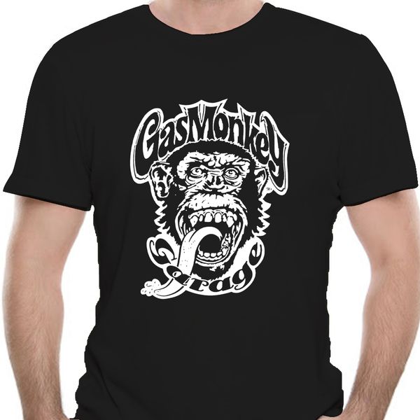

men tshirt the monkey shop t shirt women t-shirt tees 0780e