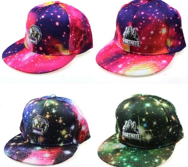 

make america great again letter hat donald republican snapback sports hats baseball caps usa flag mens womens fashion cap#178, Blue;gray