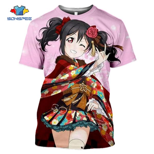 

2019 new summer tee shirt funny t shirt the sailor brain segeln segler boot boat fun schiff ship custom t-shirt