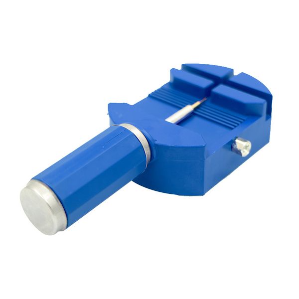 

стальные часы repair tool смотреть band ремешок ссылка remover repair tool с одним pins часы аксессуары падения горячий продавать