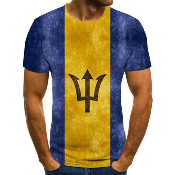 

new arrive 3d men crewneck men /women t -shirt wholesale 3d print shirts funny anime plus size men clothing