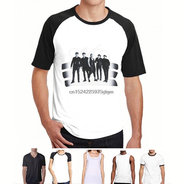 

women fashion t-shirt cnco group girls t-shirt women cotton t shirt casual shirts.webp
