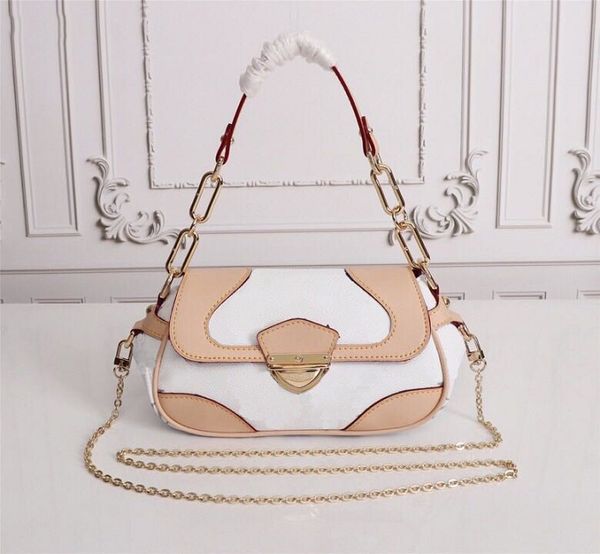 

classic luxury designer handbag handbags genuine leather shoulder bags crossbody clutch tote messenger shopping purse