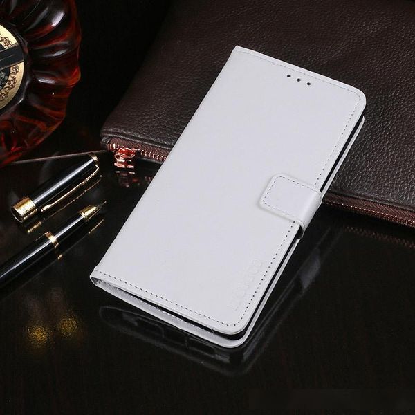 

for flip leather back shockproof magnetic bumper phone book case on philips s561 cover funda
