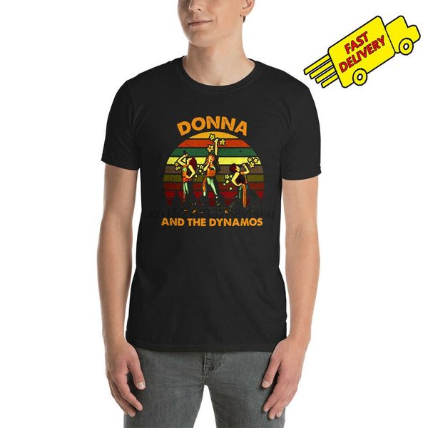 

топы t shirt женщины тыква хэллоуина дизайн comic подпись короткой женской рубашка