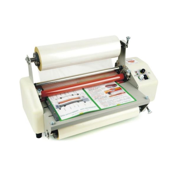 

a3/a4 laminator cold laminator fast speed film for laminating p file single/double mode packaging plastic plastifieuse