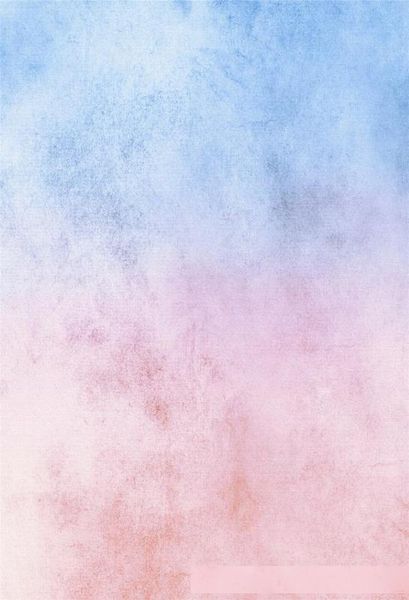 

gradient solid color light blue surface wall texture love party child pattern p background pgraphy backdrop p studio