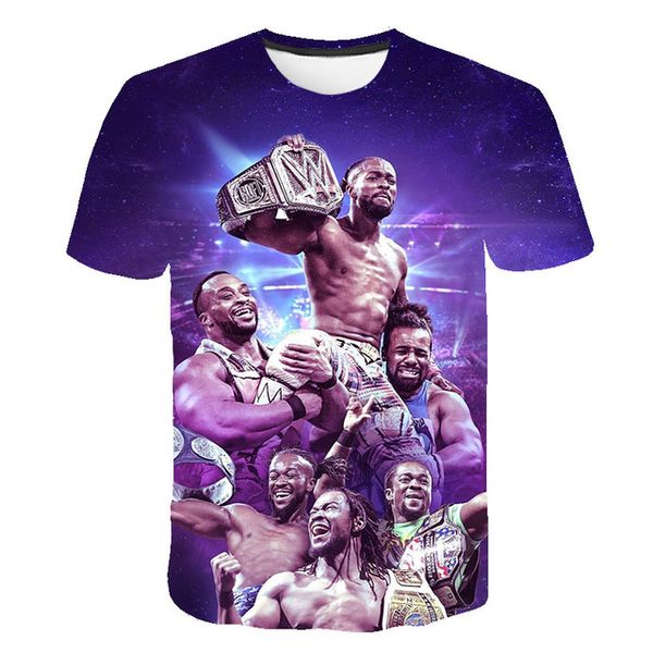 

print star singer printed 3d print shirts plus size aesthetic comics men clothing