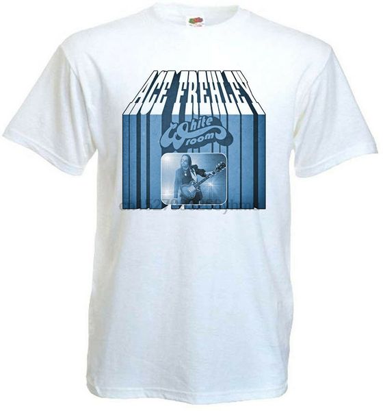 

t shirt women i love kiki womens scoop neck o-neck vintage short female shirt