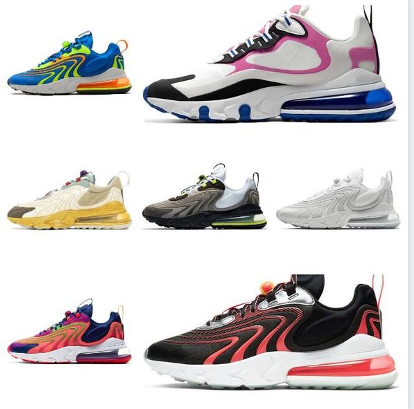 

sail lakers-brown leather zipper male boots