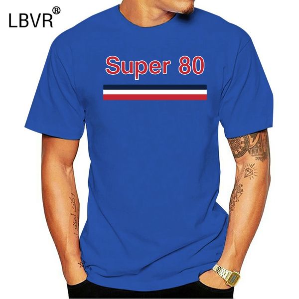 

super 80 american airlines md80 aviation mad dog tribute t shirt