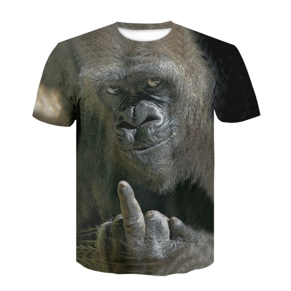 

blacksmith on the brain x-ray mens gift t-shirt men short sleeve t-shirt