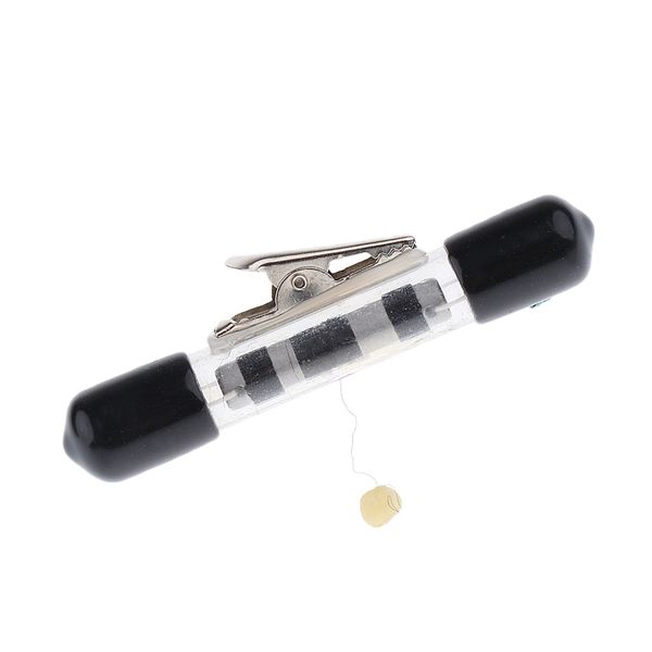 

прочный 120см невидимая нить flawless левитация magic trick реквизит трюком комплекты