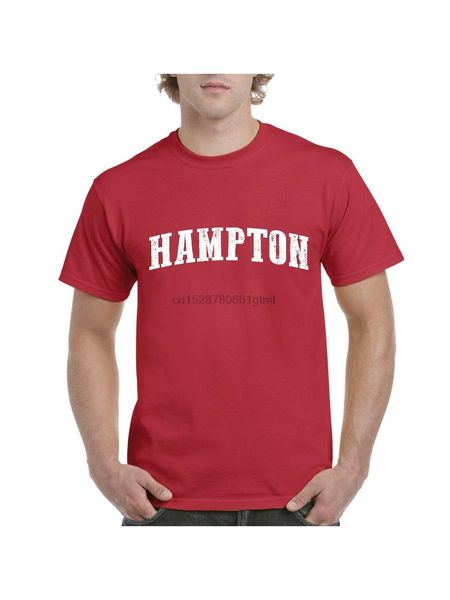 

hampton va virginia beach map cavaliers wahoos flag home university of t-shirt