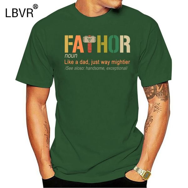 

fathor shirt - thor t shirt for men women and youth