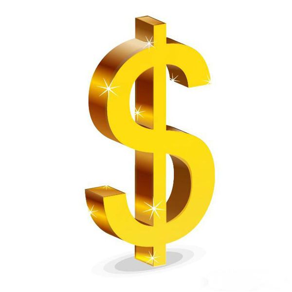 

make up the difference pay dhl fees or shoes extra cost not pay before telling me