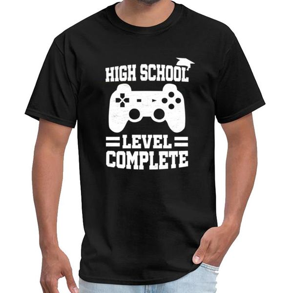 

ivory trader whipping old medicine man t-shirt loose size tee shirt