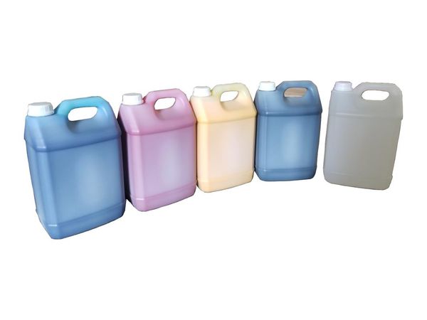 

sk4 solvent ink for challenger head sei-ko spt510 flex banner printer