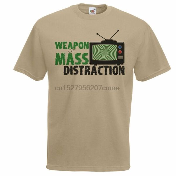 

мужское khaki оружие массового поражения tshirt истина seeker заговор tshirt