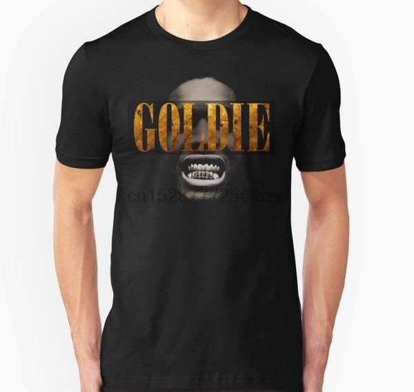

men tshirt goldie t shirt printed t-shirt tees top
