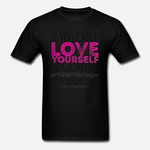 

cafepress rupaul's drag race - if you can't cotton t-shirt