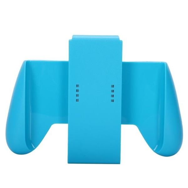

1pcs hand grip stand holder for nintend switch controller gamepad gamepads consumer electronics gamepads