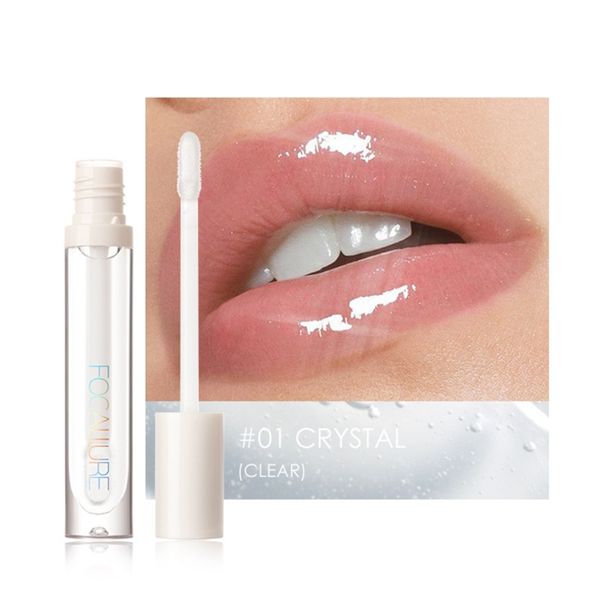 

lip gloss nutritious glow high shine shimmer glossy lips makeup plumping