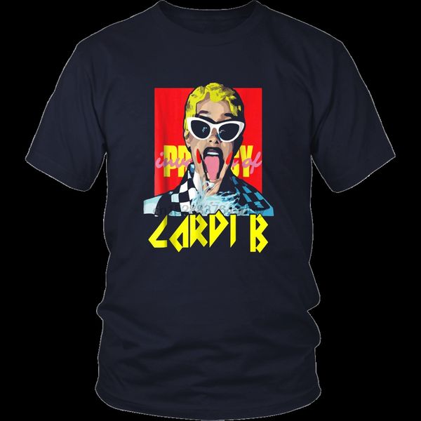 

amazing-crazy--cardi-b-funny shirt costume gift tees