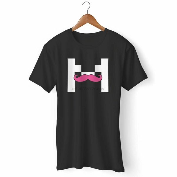 

новая серия маркипльер # 5 man woman t-shirt сша размер em1