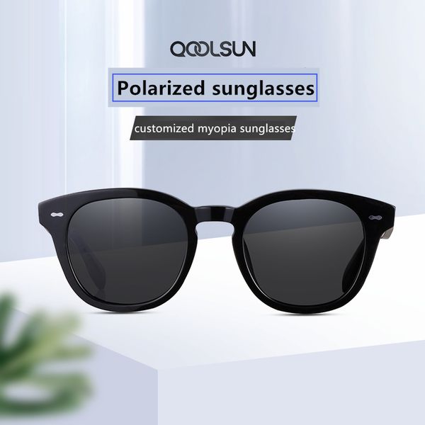 

leonardo dicaprio men sunglasses brand designer cray grant round sunglasses retro women, White;black