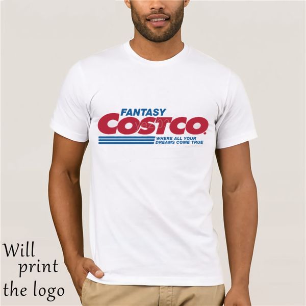 

fantasy costco shirt