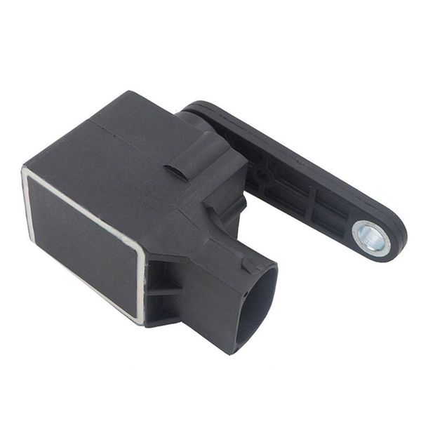 

headlight level control switch sensor 4b0907503 for au-di a3/a4/a6/a8/for v-w