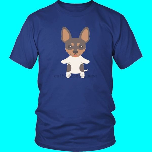 

верхняя майка мужчин бить идет по смешному harajuku geek краткой мужской tshirt xxxl