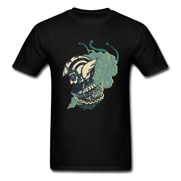 

custom biker t shirt for men 2018 popular summer autumn round neck pure cotton short sleeve t-shirt group t shirts