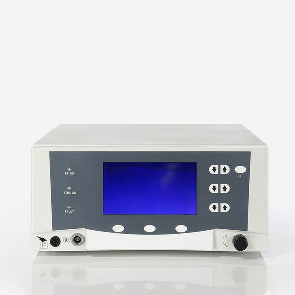 

professional women private care painless vaginal beauty machine private hifu vaginal tightening machine spa equipment