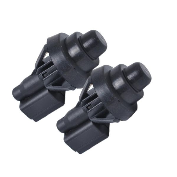 

2pcs interior door courtesy light switch universal