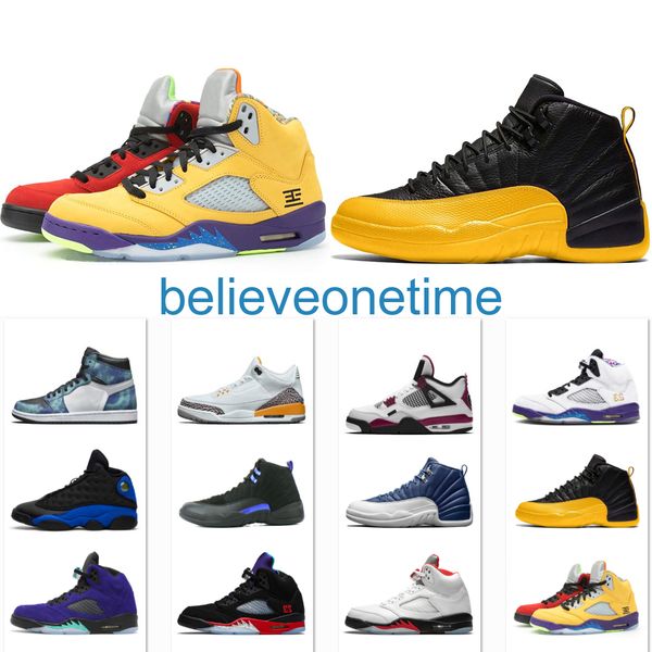 

мужчины женщины баскетбол обувь дымковый 1s бред 11s concord 12s 13s индиго flint винограда 5s то, что bel air 4с тренеры спортивные кроссов