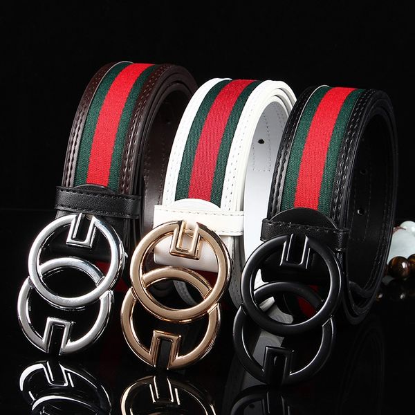 

партия новых людей smootha партии пояс новых пояса бизнес мода отдых тенденция все-матч студенческой молодежь пояс jbyv8, Black;brown