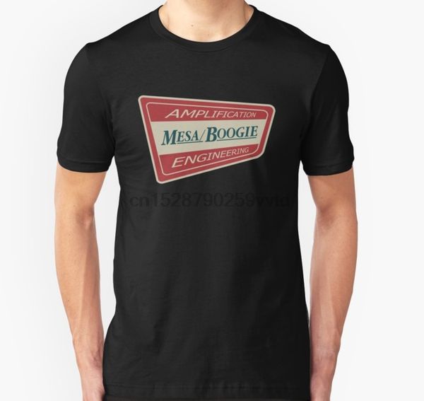 

men tshirt wonderful old mesa boogie t shirt women t-shirt tees top